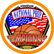 National Prep Championship field announced