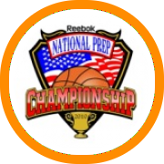 National Prep Championship field and bracket released