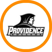 Providence Lands Point Guard