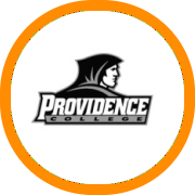 Driscoll Officially Joins Providence Staff