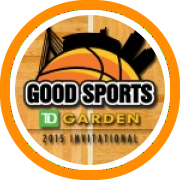 Good Sports TD Garden Invitational Preview