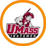 UMass Adds Third Recruit