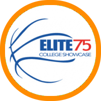 Elite 75 College Showcase