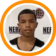 Colon, Franks, Brown, Savage added to #E75 Frosh/Soph