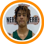 NEPSAC Class AA - Preview