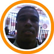Prospect Profile  Stevie Mejia