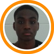 Unsigned Series  Schadrac Casimir