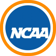 NCAA Live Period Tips Friday